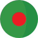 en_BD