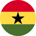 en_GH