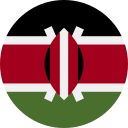 en_KE