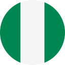 en_NG