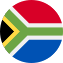 en_ZA
