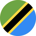 en_TZ