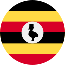en_UG