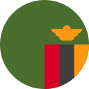 en_ZM
